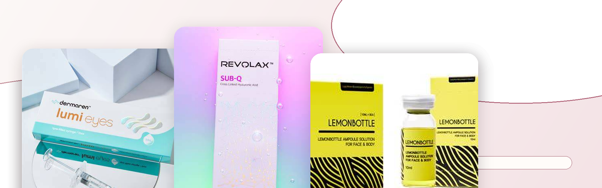 Shop Leading Brands