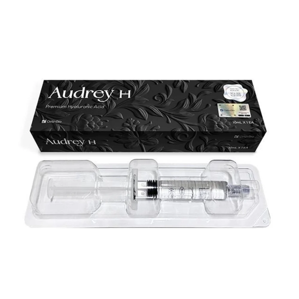 Audrey H (10mlx1EA)
