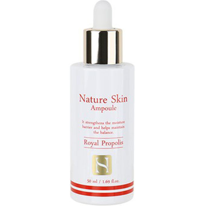 Nature Skin Royal Propolis Ampoule (50 ml)