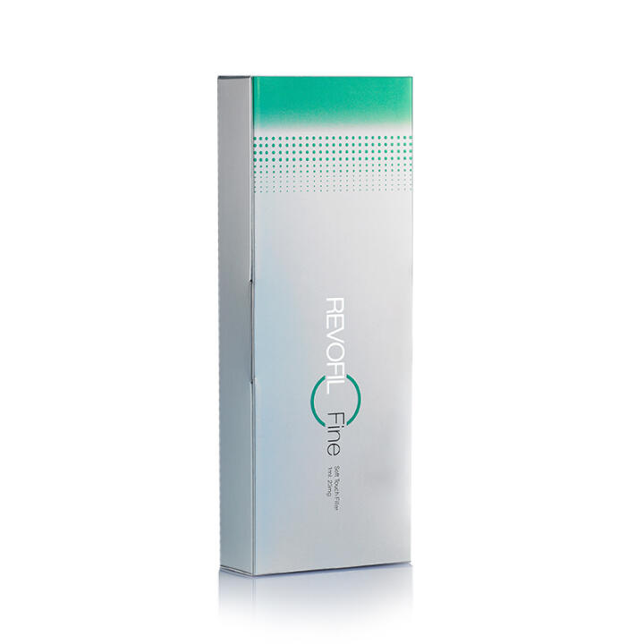 Revofil Fine