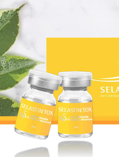 SELASTIN TOX GF11 (1x5ml)