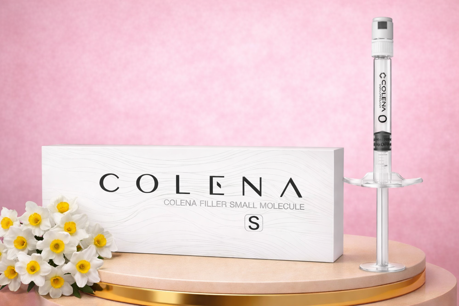 COLENA , S (1.1mlx1 )