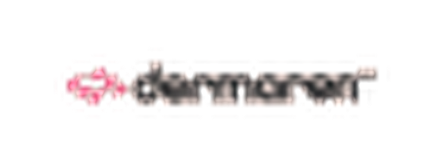 Dermaren logo