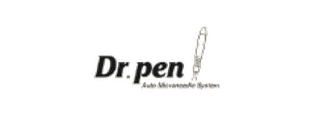 Dr Pen logo
