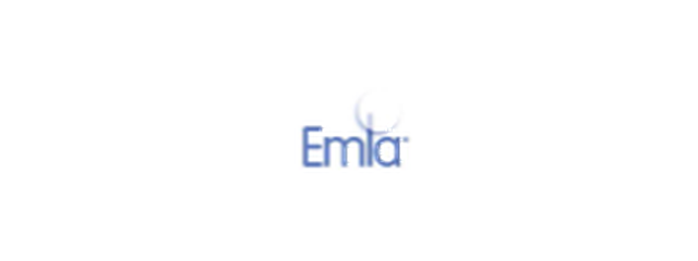 Emla logo