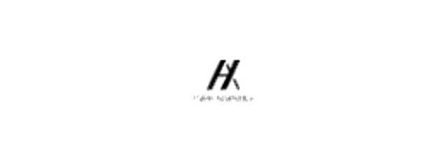 Haim Aesthetics logo