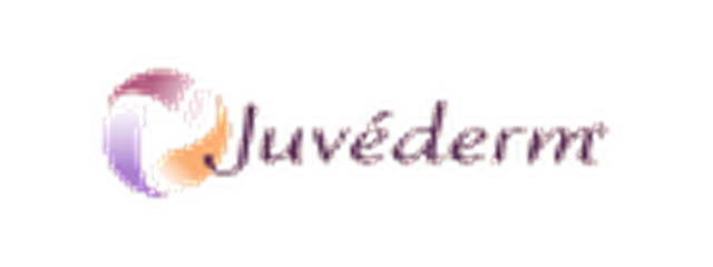 Juvéderm logo