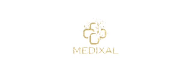 MEDIXAL logo