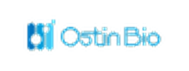 Ostin Bio logo