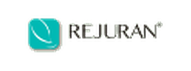 Rejuran logo