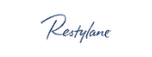 Restylane logo