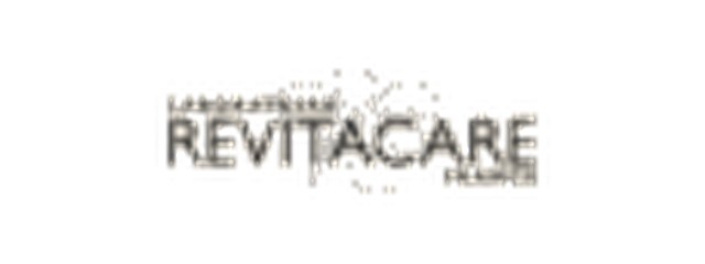REVITACARE logo