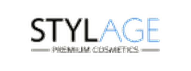 Stylage logo