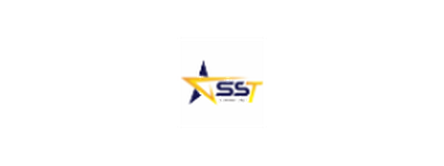 Summer Star logo