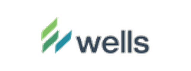 Wellspharm logo