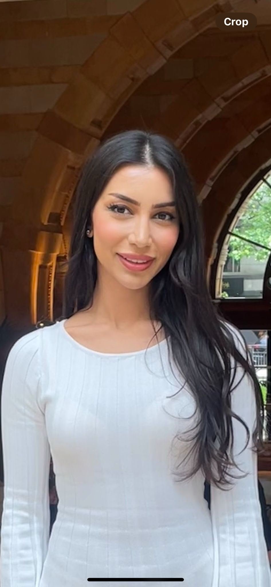 SABAH