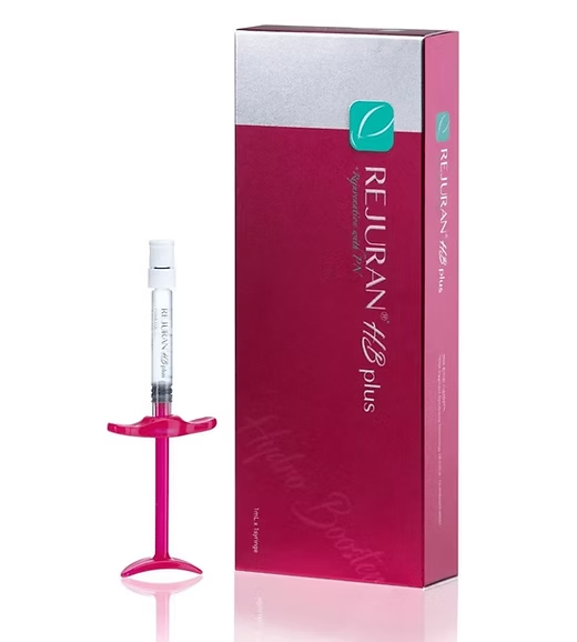 Rejuran HB (1x1ml) PDRN