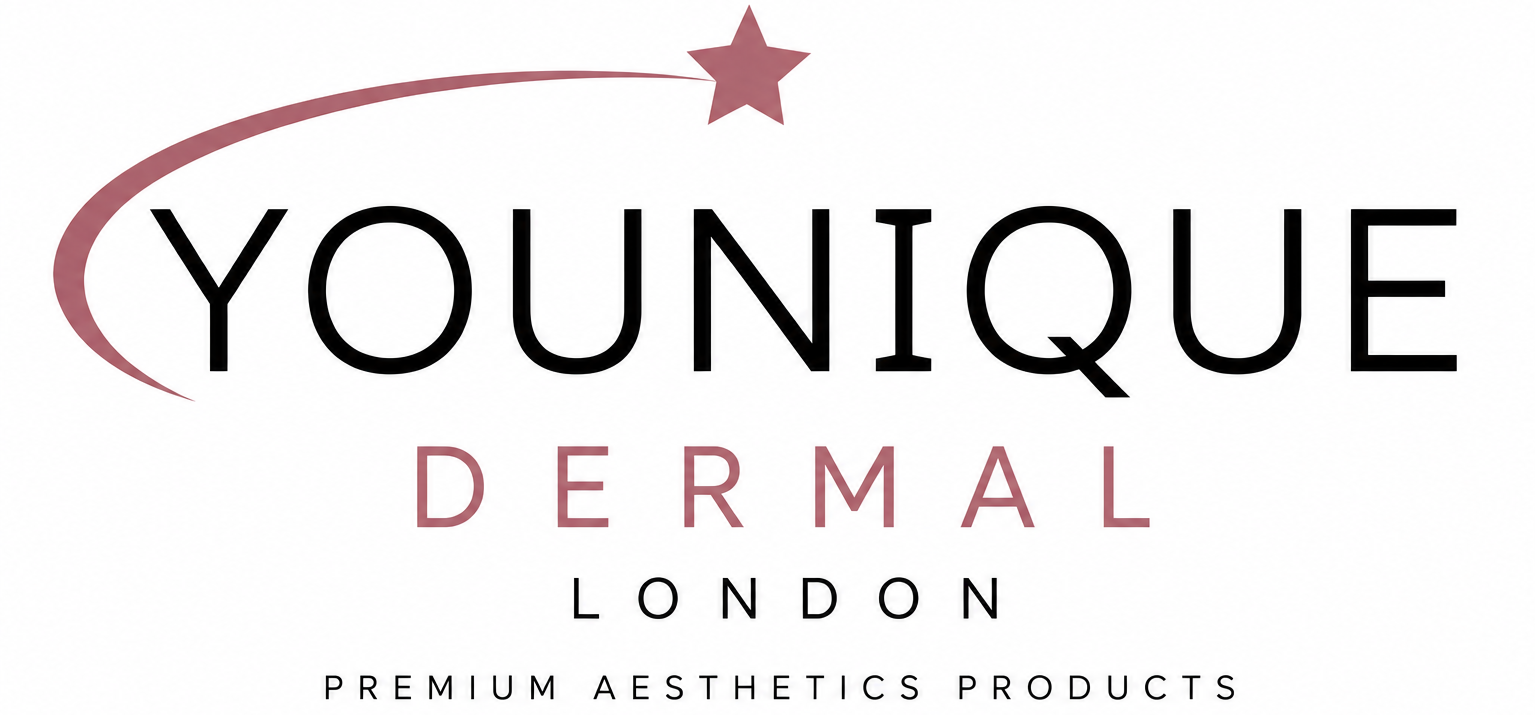 youniquedermal.co.uk